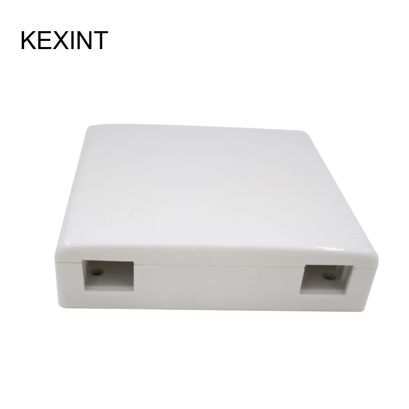 FTTH Terminal box