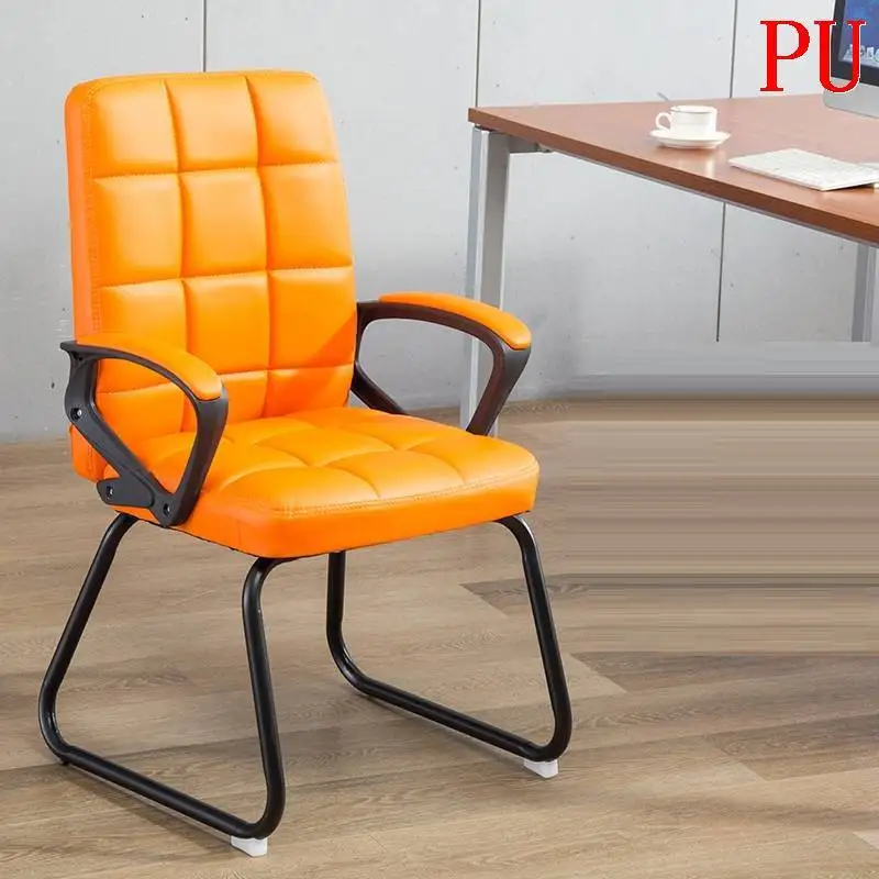 Cadir кресло Sillon boss футболка для геймера Fauteuil Stoelen Sedie Escritorio Oficina Silla Gaming Poltrona Cadeira офисное кресло - Цвет: Version E