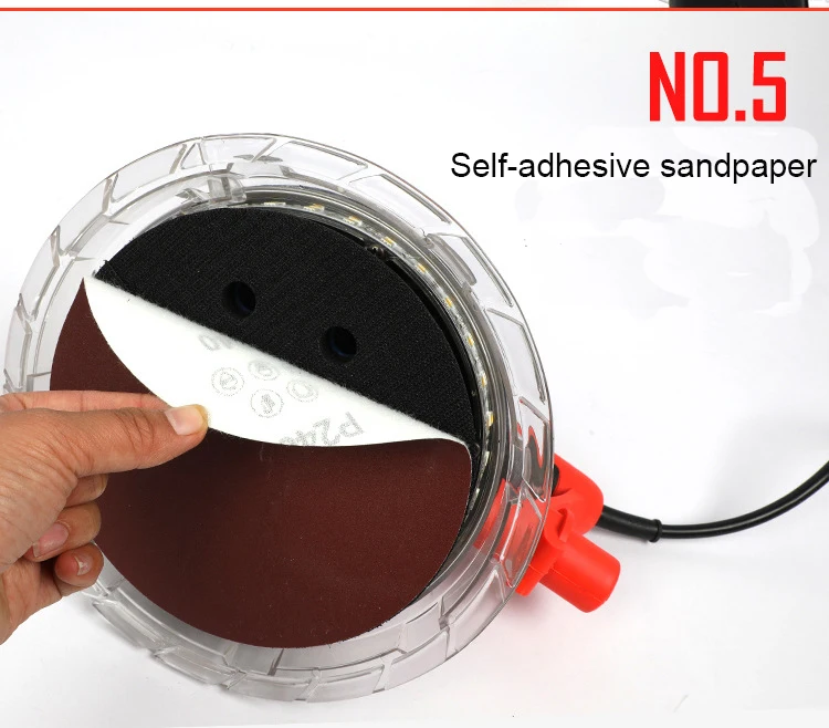 HTB1WHAWazvuK1Rjy0Faq6x2aVXaa