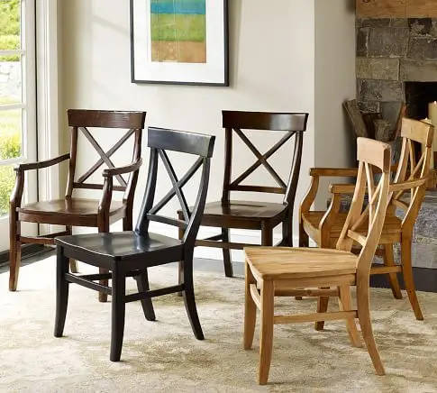 DC004 AARON WOOD SEAT CHAIR Non UPHOLSTERED CHAIR With Kindom Style DC004 AARON WOOD SEAT CHAIR non UPHOLSTERED CHAIR with kindom style and american modern ANTIQUE STYLE-in Dining Chairs from Furniture on Aliexpress.com ... - DC004 AARON WOOD SEAT CHAIR Non UPHOLSTERED CHAIR With Kindom Style