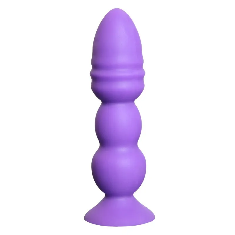 9 (4)