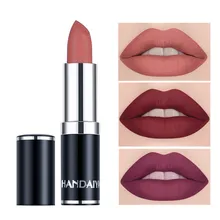 Matte Lip Kits Kylie Cosmetics By Kylie Jenner