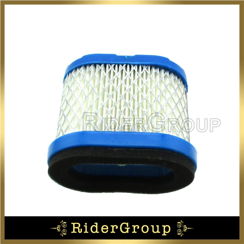MXJ0116 (5)