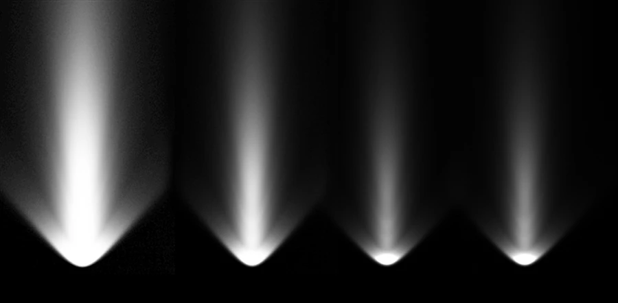 20180629_181704_026