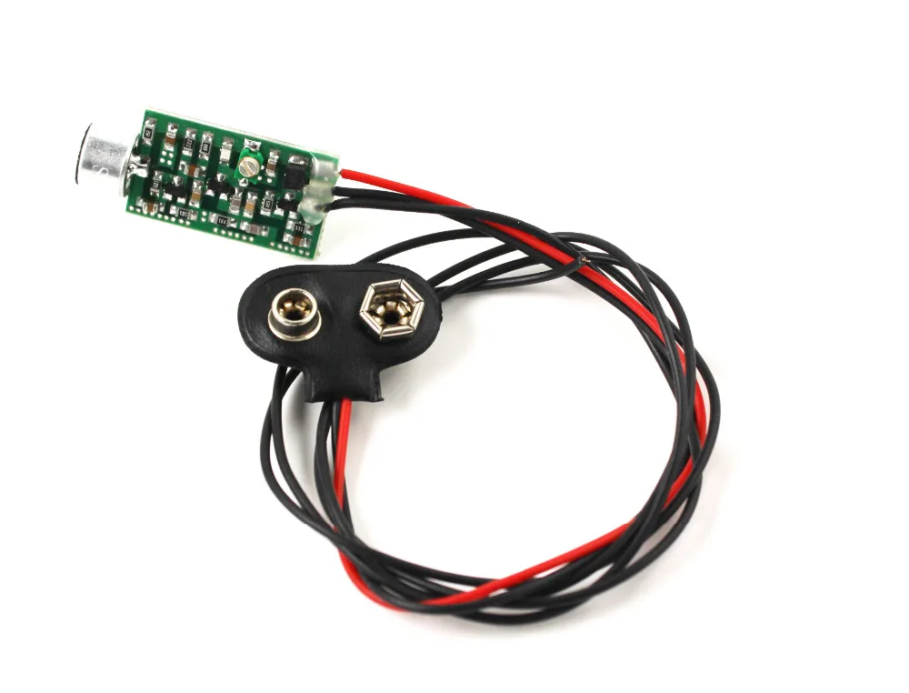 жучки для прослушки g009. прослушка микрофон жучок. Edic mini диктофон. жучки для прослушки. мини-трансмиттер fmuser.