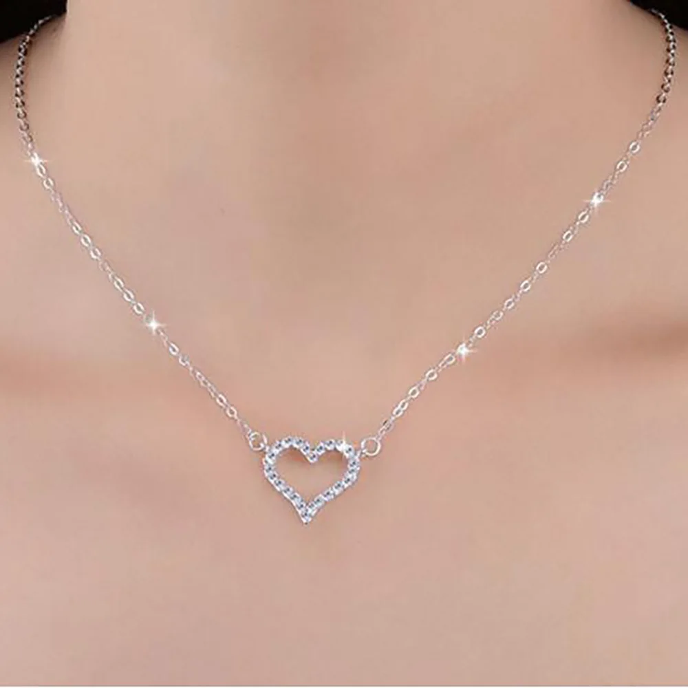 Sample (1)