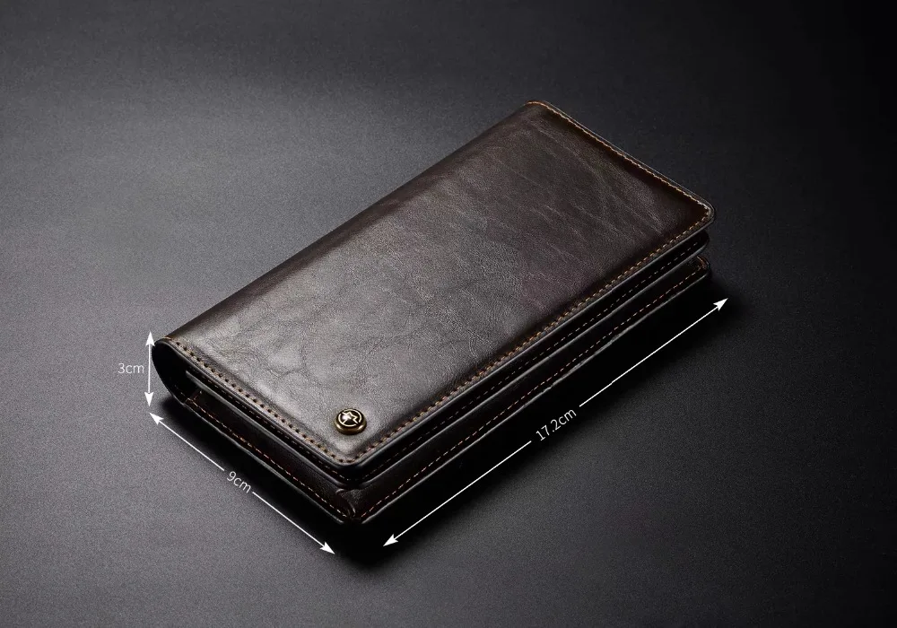 psb.webp (33)