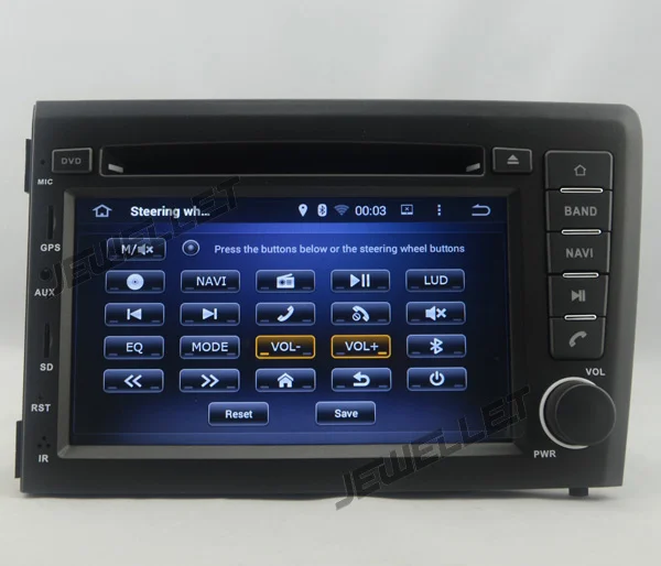 Discount Quad core Android 9.0 Car DVD GPS radio Navigation for Volvo S60 V70 XC70 2000-2004 with OBD DVR 1080P 9 Discount Quad core Android 9.0 Car DVD GPS radio Navigation for Volvo S60 V70 XC70 2000-2004 with OBD DVR 1080P 9