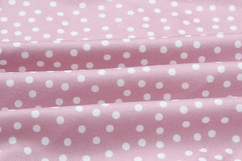 描述4