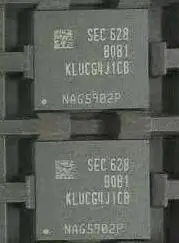 KLUCG4J1CB-B0B1