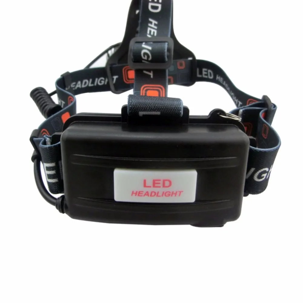 DJ1201400-C-11-1