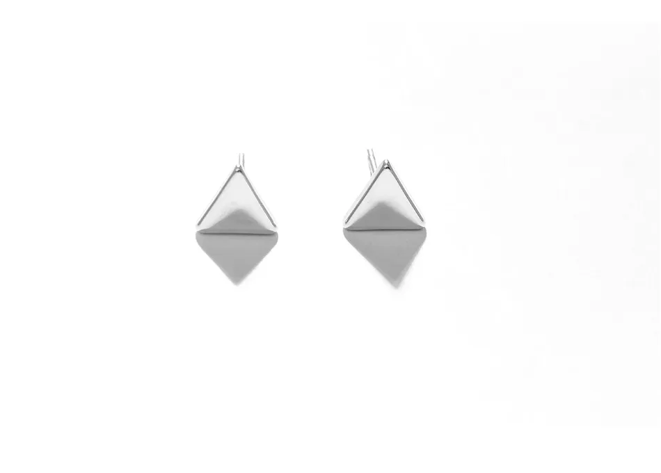 earring413-45-43_05_