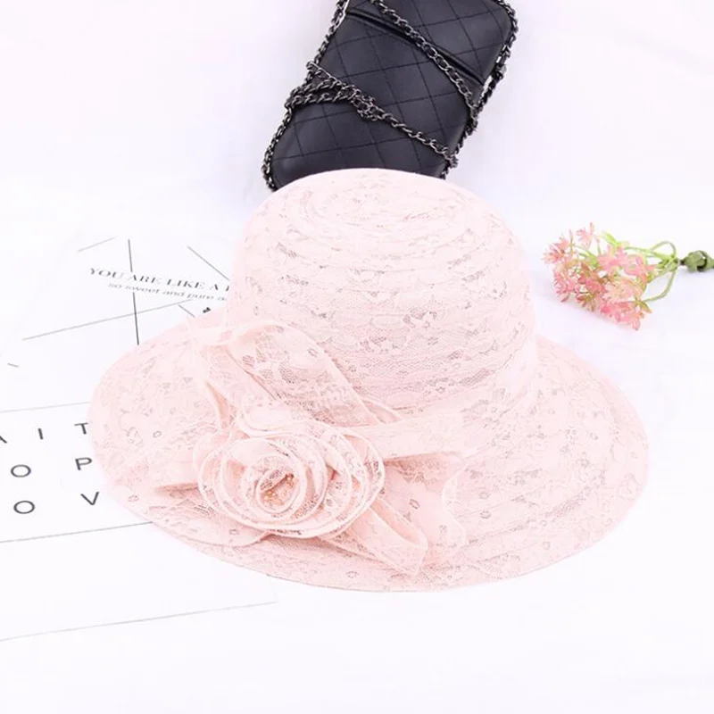 QQ20190109092632_