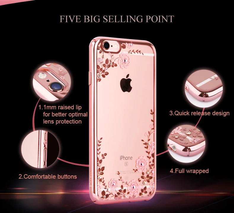 iPhone x  (1)