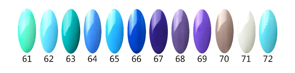 61-72 