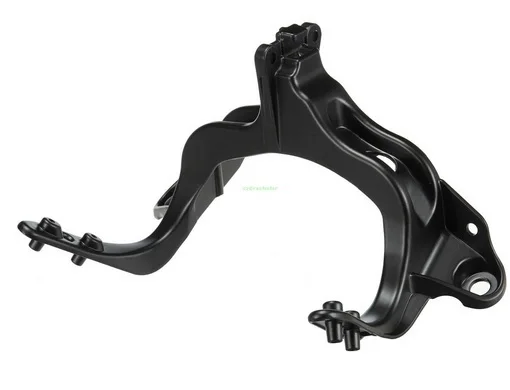 

Motocycle Upper Stay Fairing Bracket For 2004-2005 Suzuki GSXR 600 GSX-R750 K4 K5 04 05