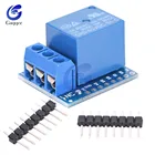 DC 5V 1 Channel WeMo