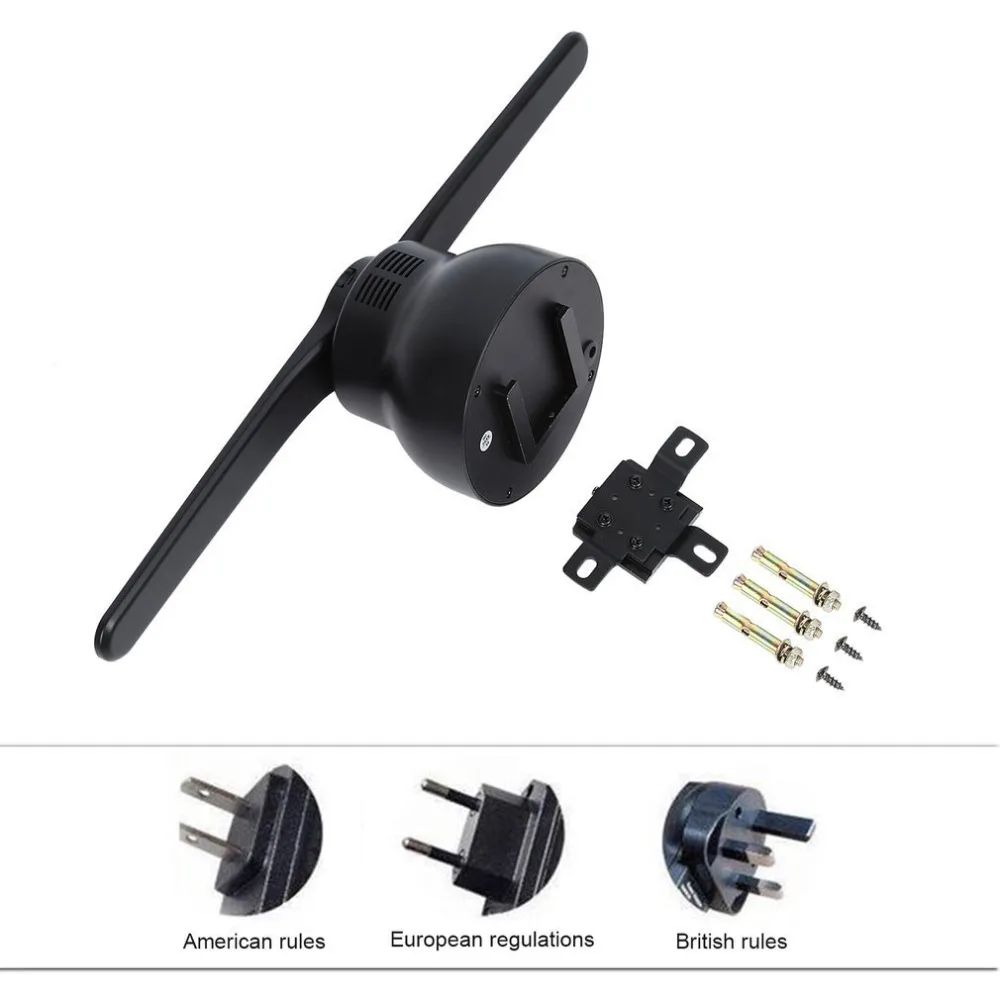 DJ603001-ALL-011801-1