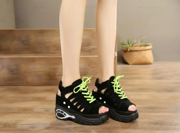sandalia feminina plataforma (21)