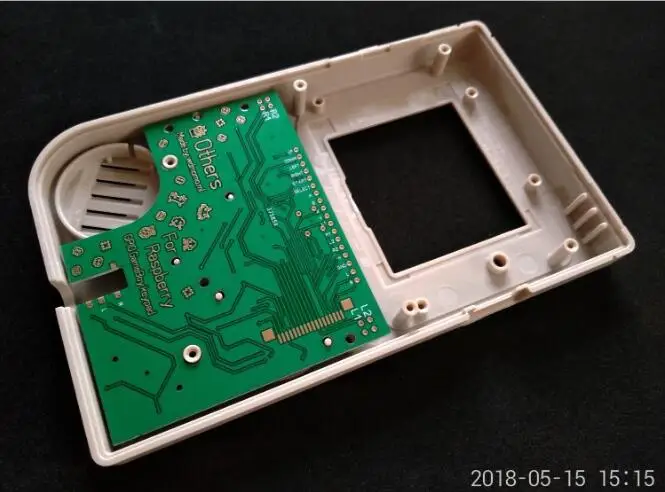 QQ20190516082017
