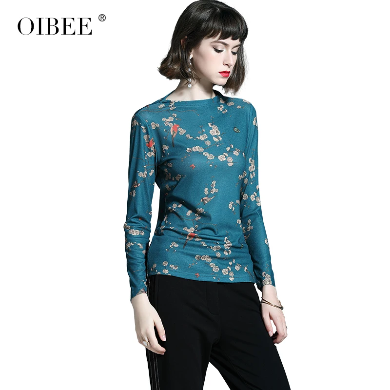 OIBEE2019 Летняя женская новая сексуальная маленькая рубашка женская тонкая Сексуальная футболка Солнцезащитная рубашка облегающая