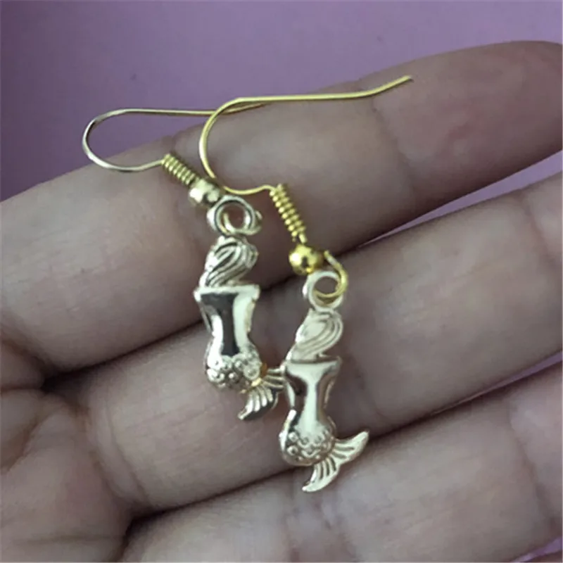 ZC002-Cgold