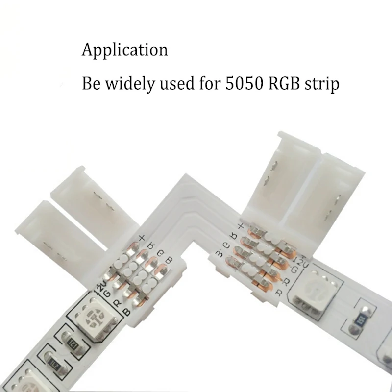 HTB1CO4aRVXXXXXZXpXXq6xXFXXXL