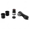 5.0 Mega Pixel USB Still Photo & Live Video Microscope Imager Digital Camera 5MP ► Photo 1/6