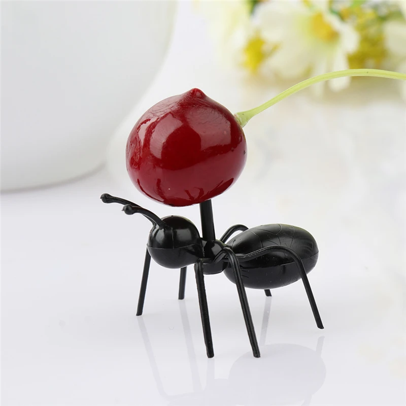 Канапе муравьи. Ant form. Паук gift. Серьга паук. Ant form.