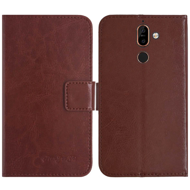 Nokia 7 plus 6 inch 10-01