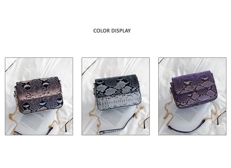10902841393_1839110146