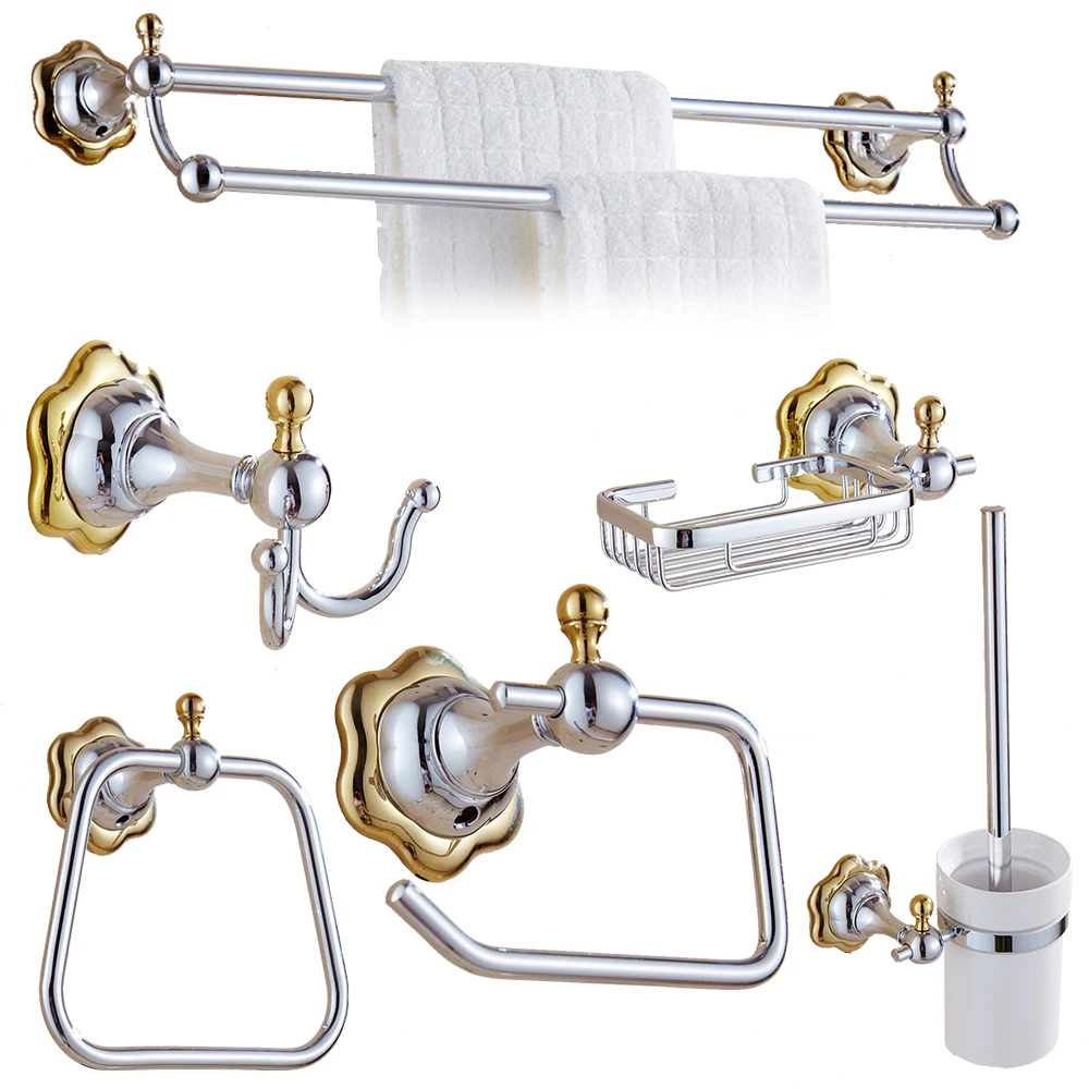 popular modern bathroom accessory sets-buy cheap modern bathroom popular modern bathroom accessory sets-buy cheap modern bathroom