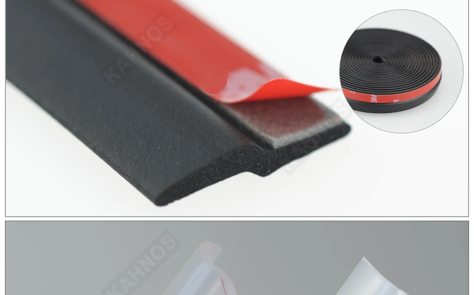 Car-Door-Sealing-Strip-4Meter-Z-type-3M-Door-Seal-Car-Door-Weatherstrip-Z-Seal-Sound-Auto-Rubber-Edging_02