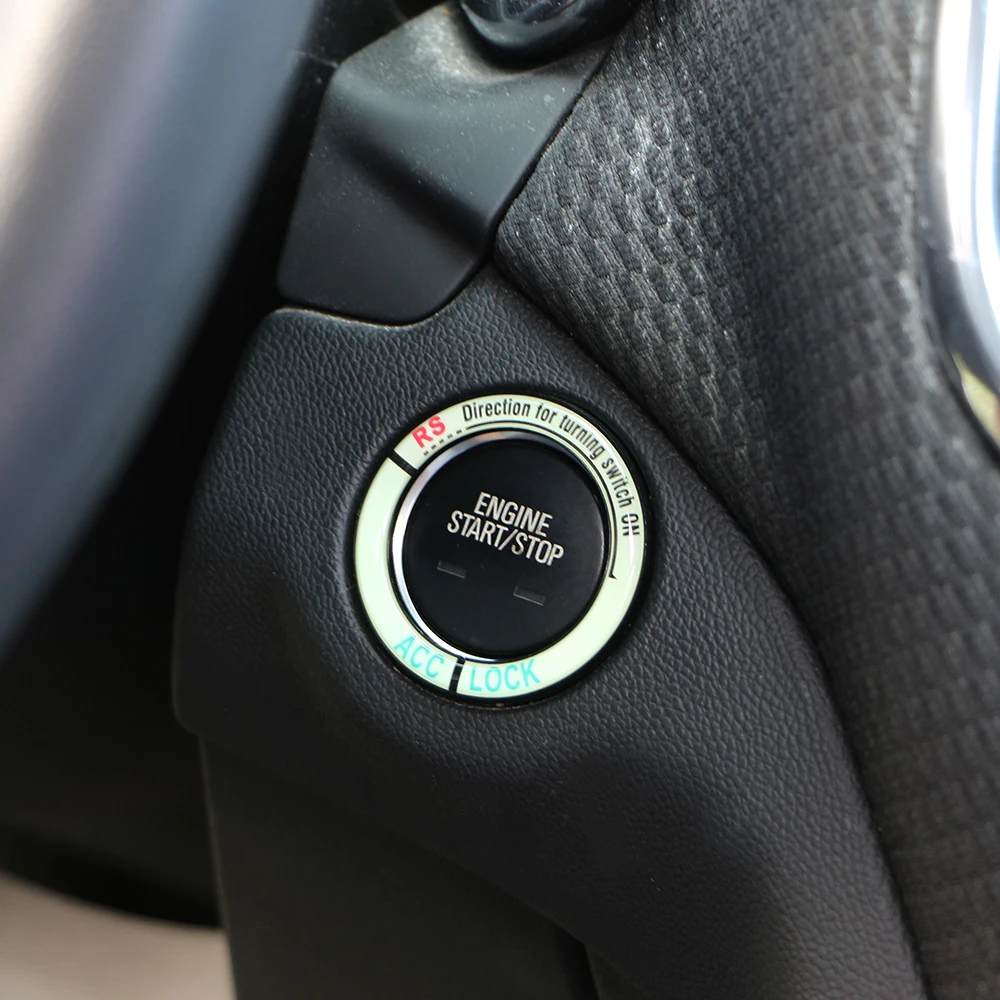 Jameo Автомобильный ключ зажигания двигателя для Suzuki Jimny Kizashi Grand Vitara SX4 VITARA Works Baleno Celerio Swift