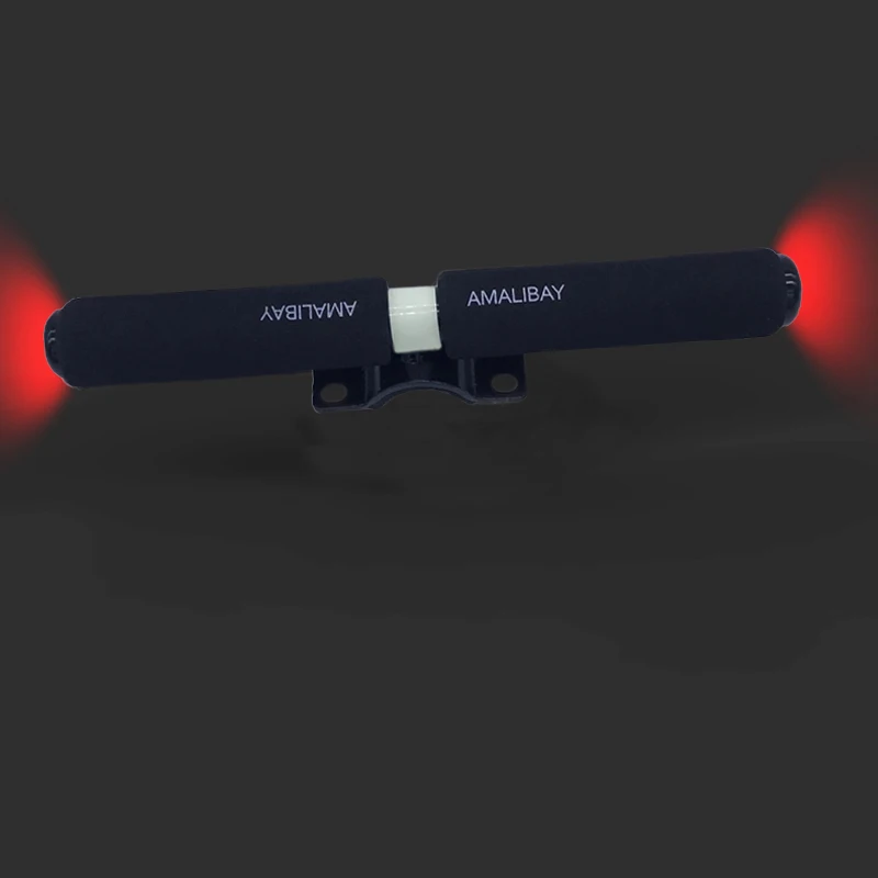 0001