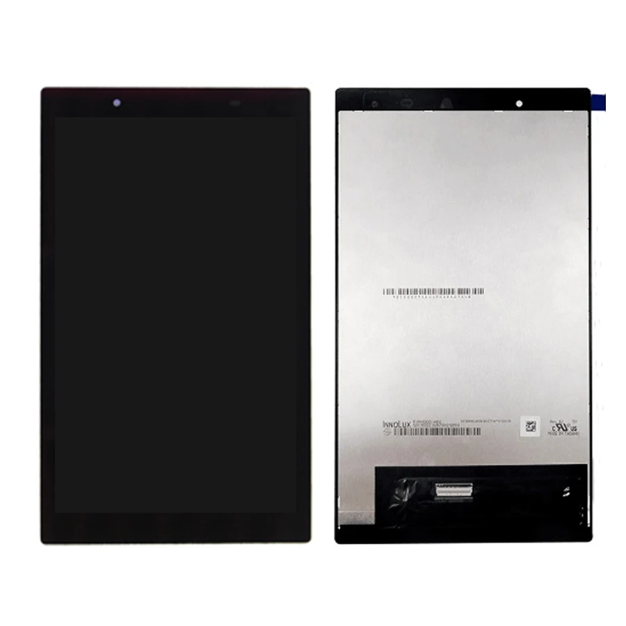 Lenovo 8504 2