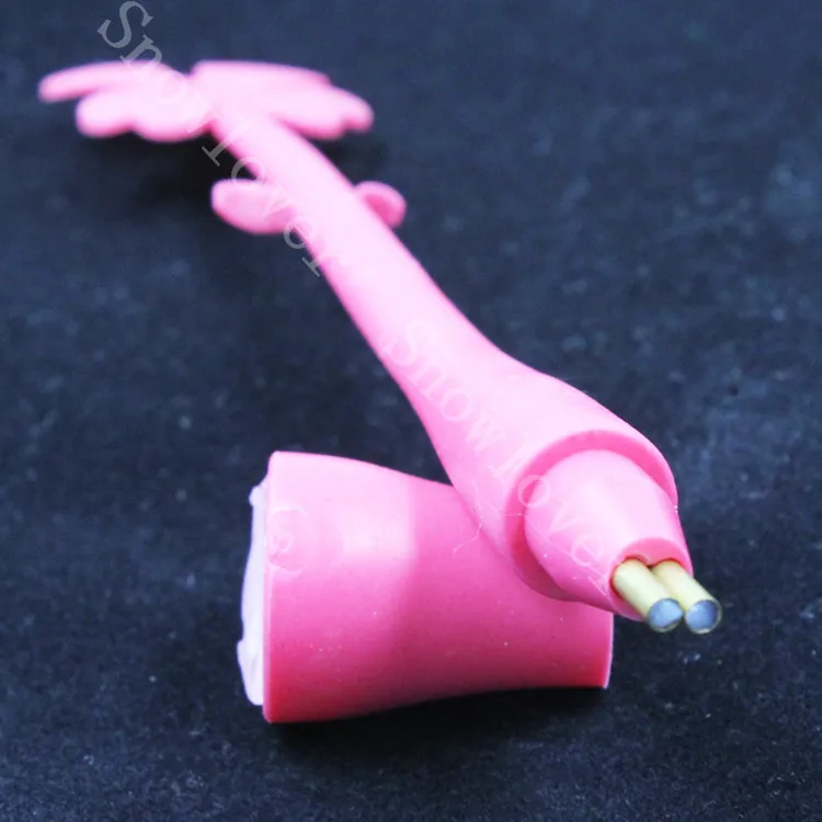 750 2