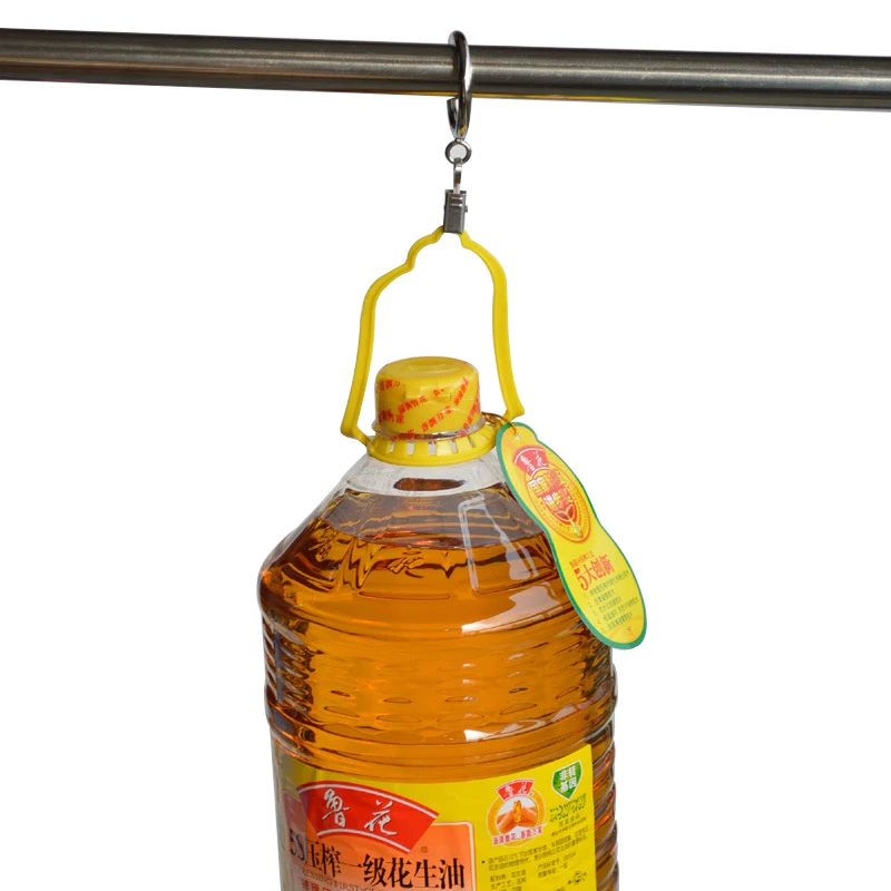 266535_no-logo_266535-1-06