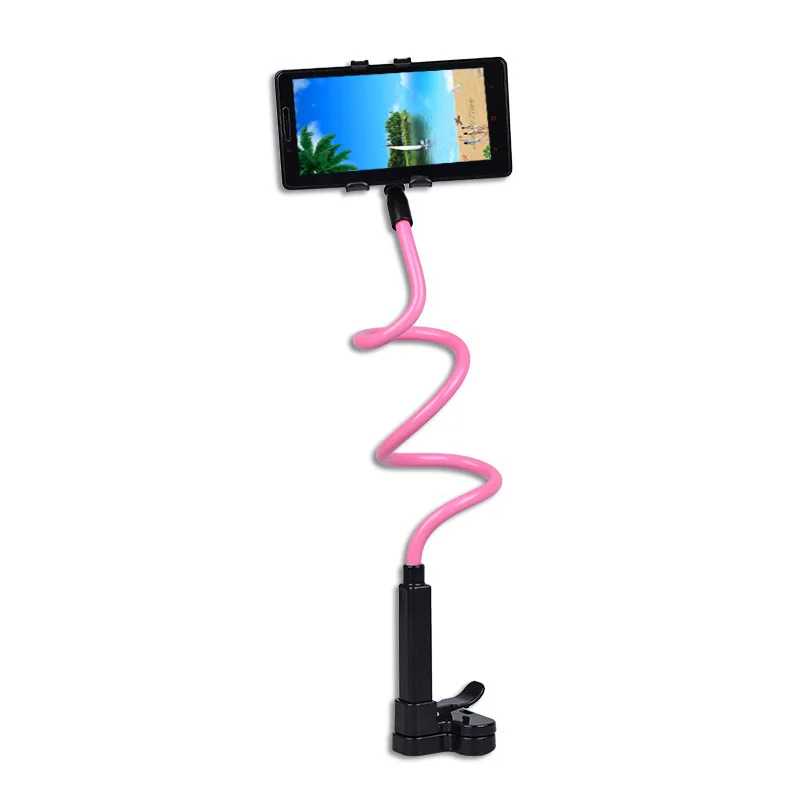 phone supporter