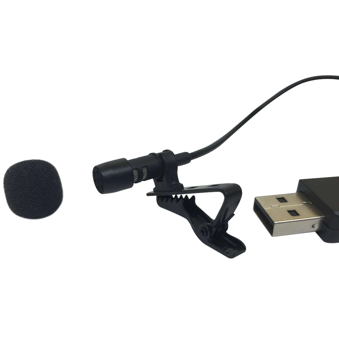 настольный конденсаторный микрофон. Mic 33. Yamaha microphone studio. Usb микрофон maono au-a04. Microphone для пк.