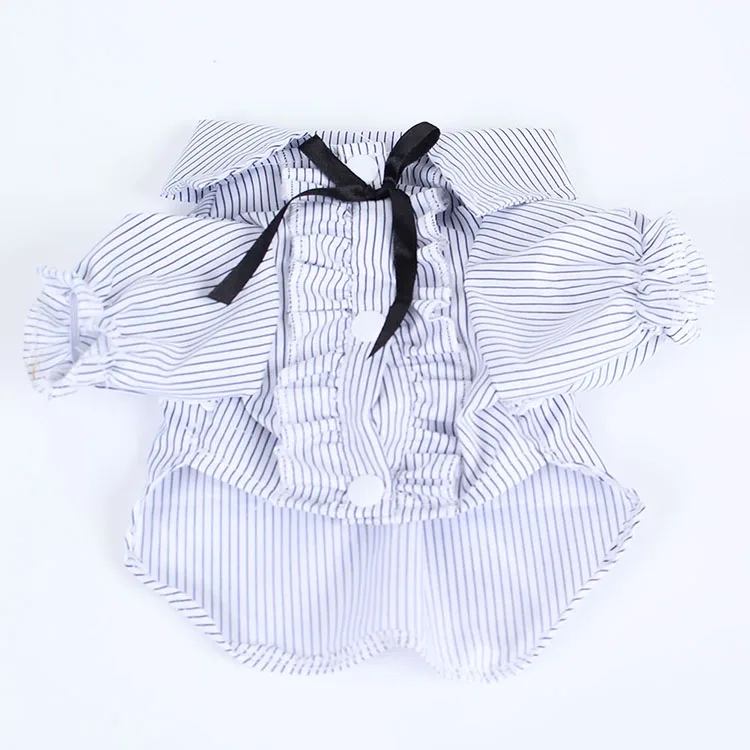 pet clothes (18)