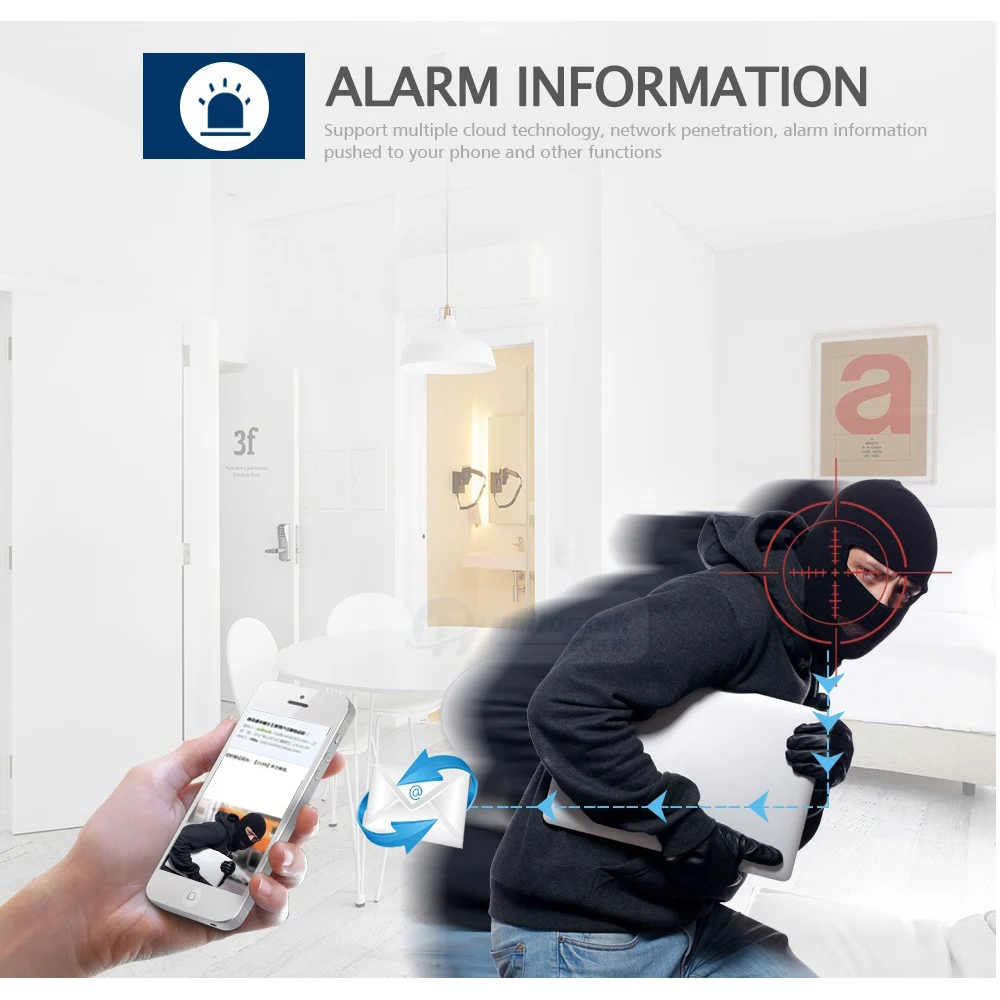 4CH ONVIF 48В 5MP/4MP/2MP POE NVR сетевой видеорегистратор Автономный H.264 H.265 CCTV Real для 4MP IP
