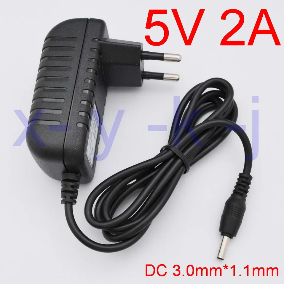 Cable Cargador USB Para Tablet Huawei S7-301, S7-301w Y S7-301c - Recarga Rápida Y Compatible
