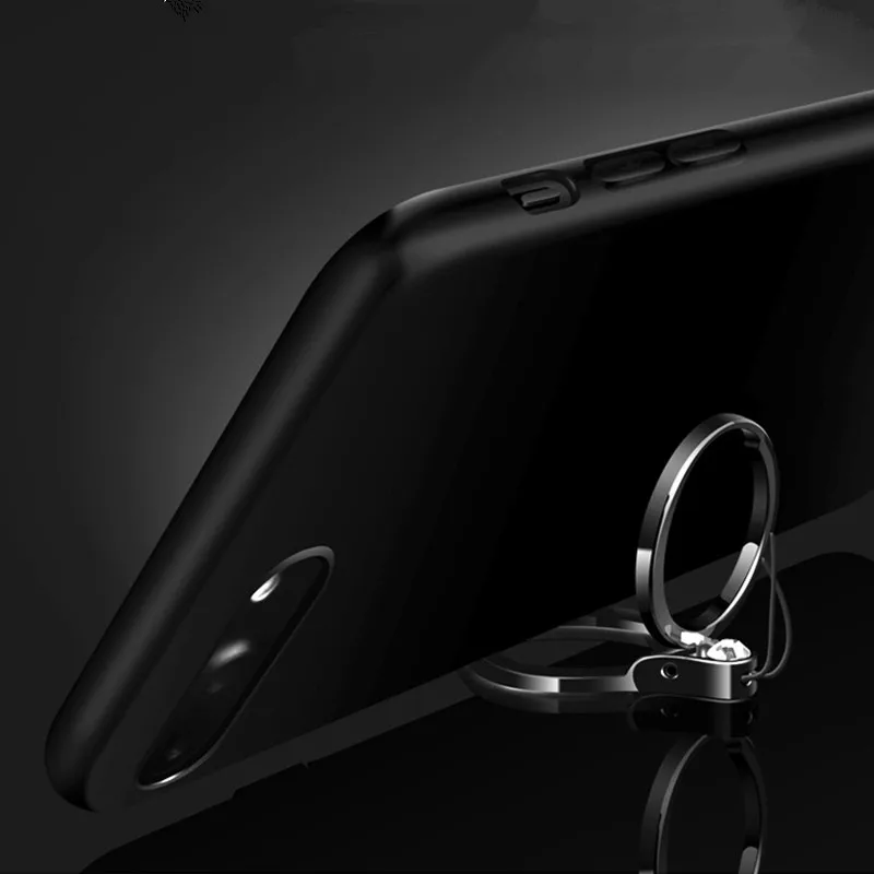 Universal Finger Ring Stand Holder mobile car Phone 2in1 stand lazy neck phone holder For samsung galaxy s9 note s8 one plus 5t Universal Finger Ring Stand Holder mobile car Phone 2in1 stand lazy neck phone holder For samsung galaxy s9 note s8 one plus 5t