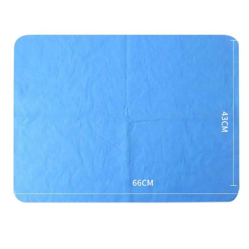 XN0658 (5)