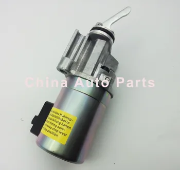 

Deutz 1012 Engine Fuel shutdown stop solenoid valve 04199901 0419 9901 24V