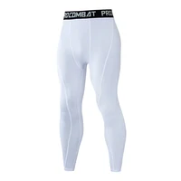 Pants#5