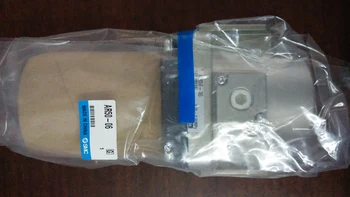 

// AR50-06 new original authentic regulator SMC SMC pneumatic components