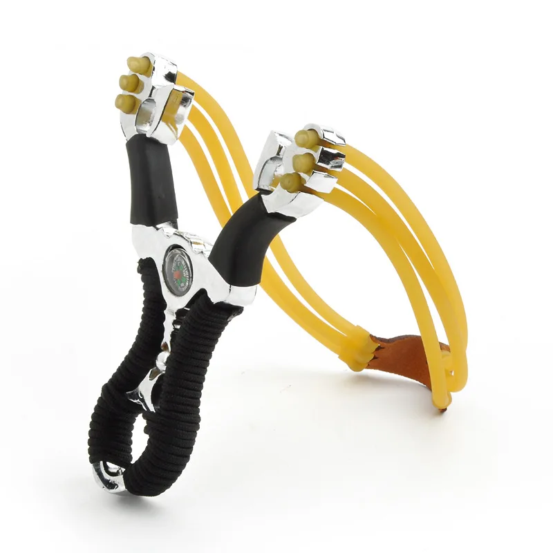 Сплав рогатки открытый охота рыбалка стрельба рогатки. Игрушки для съемки на