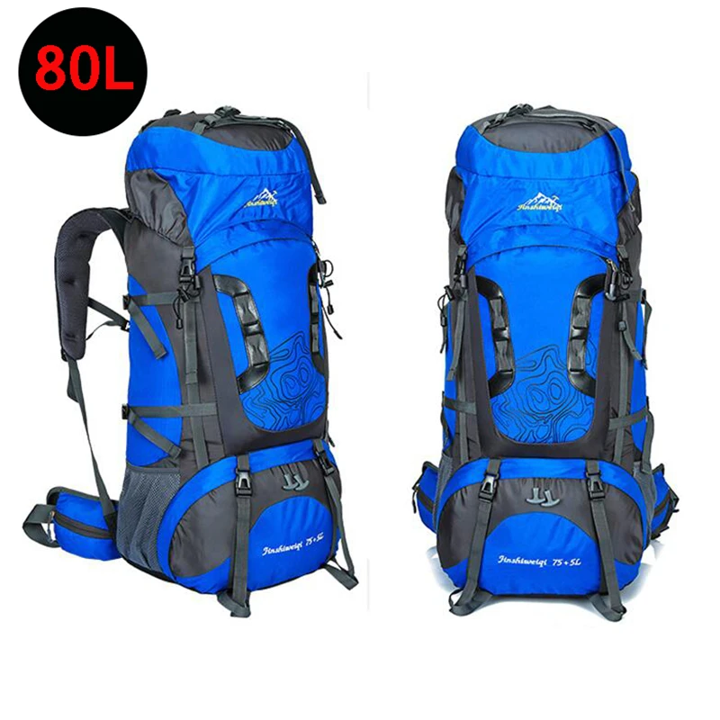 aliexpress
